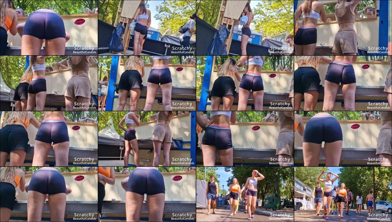 january 2023 the candid forum videos