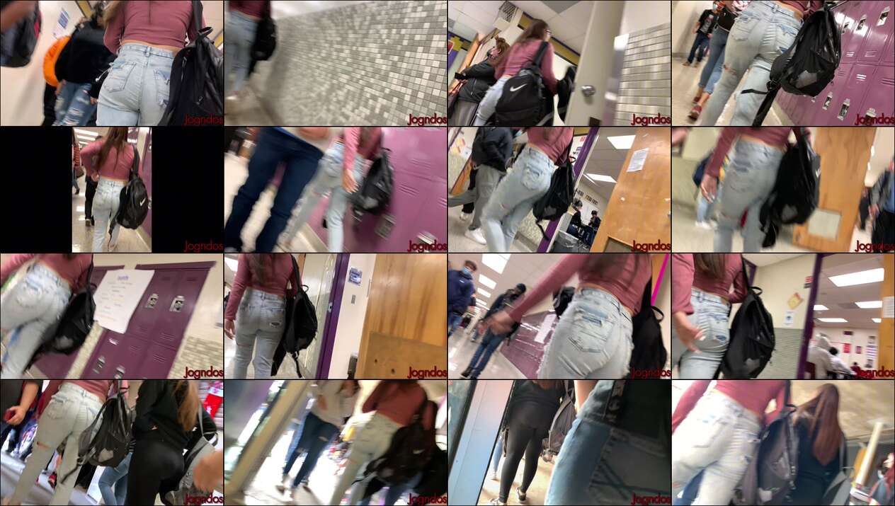 april 2024 the candid forum videos