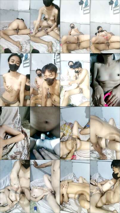 mellyyana ID 1934173557345882113 Hot51 telegram bot @DSrecordbot