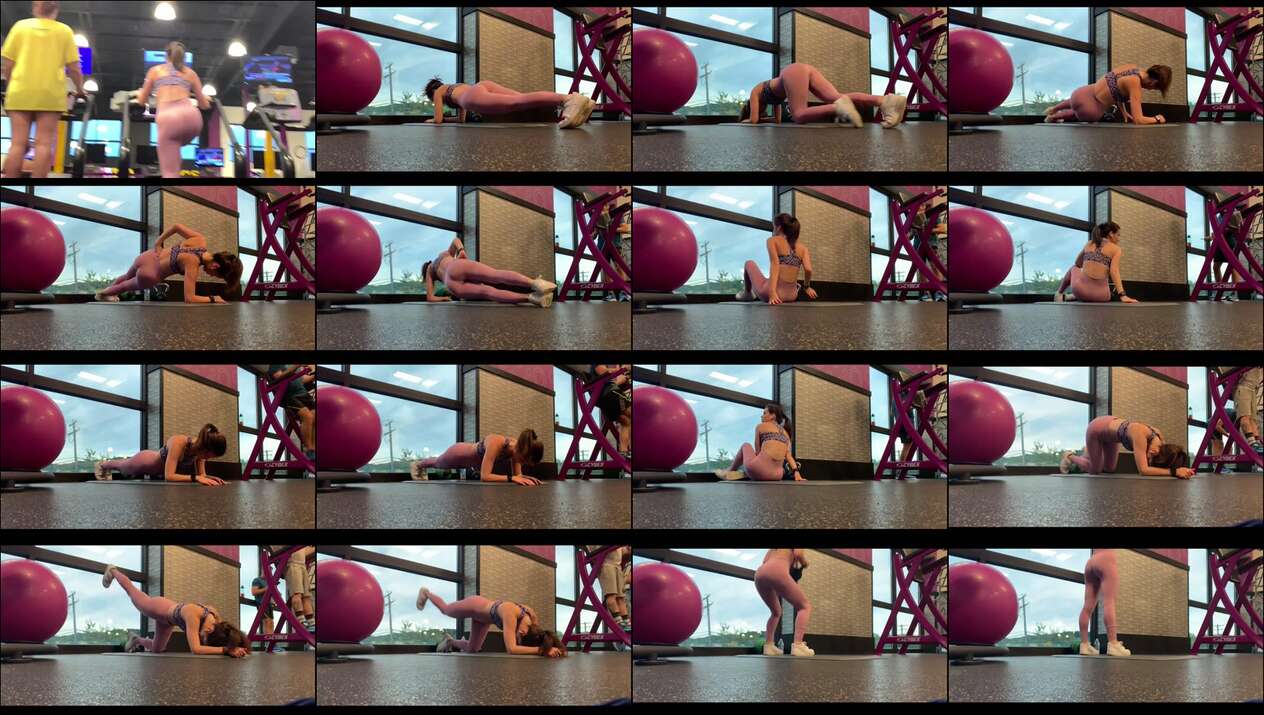 scg videos
