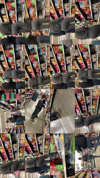 february 2024 the candid forum videos