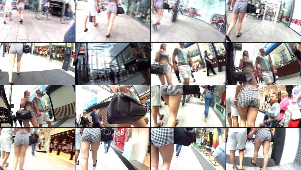 scg videos