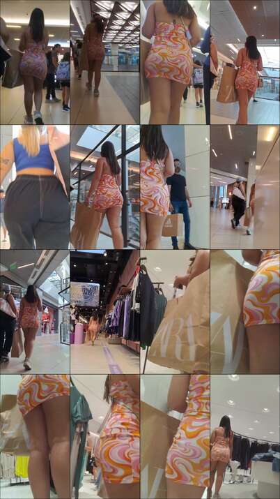 april 2024 the candid forum videos