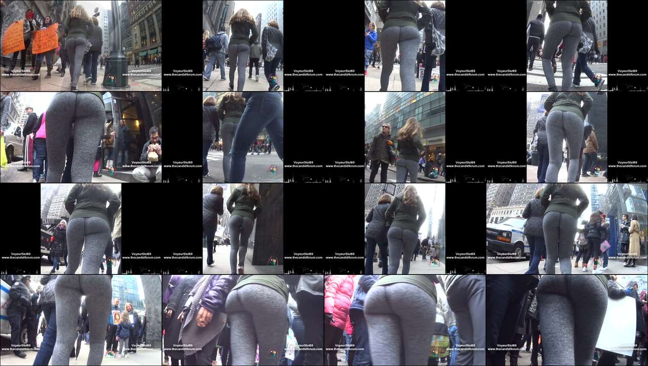 march 2022 the candid forum videos