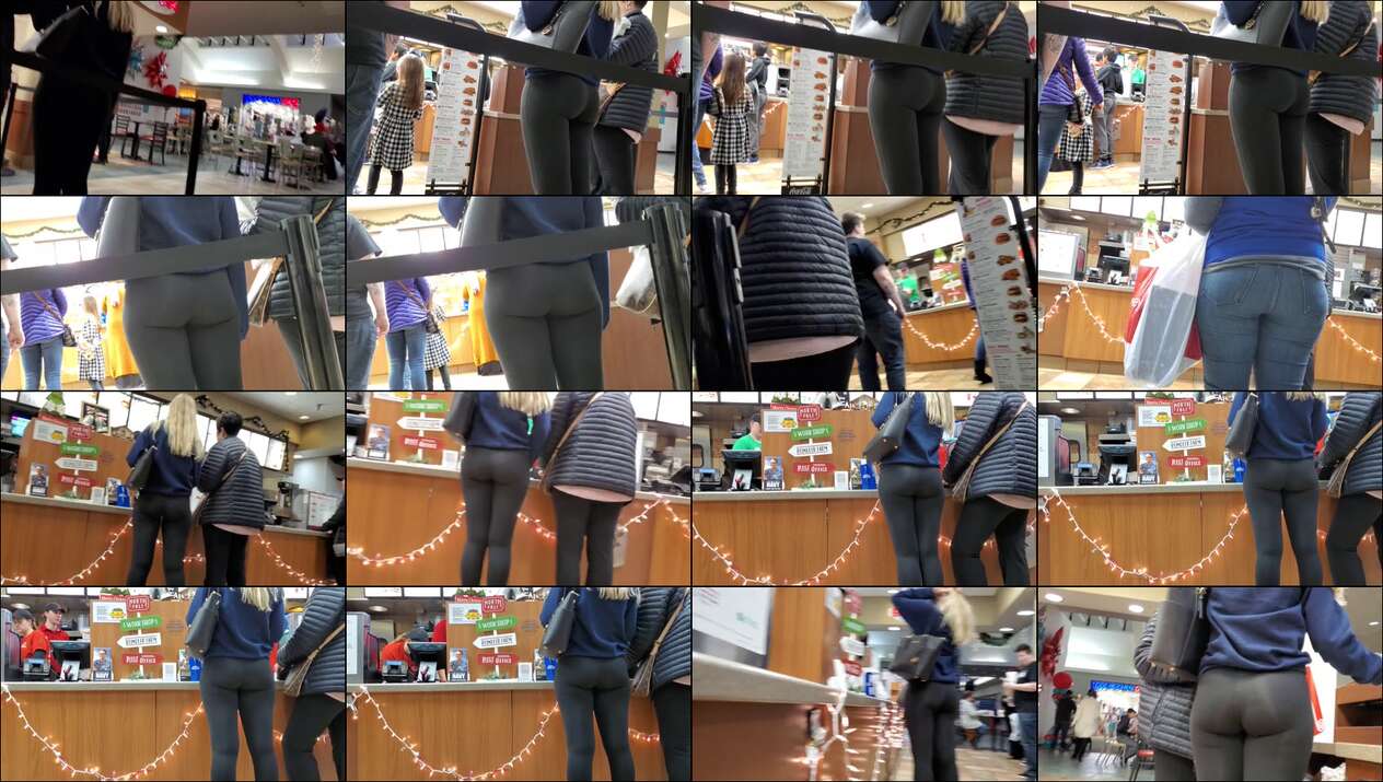 peepingtom vol.12