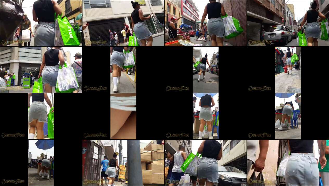 august 2023 the candid forum videos