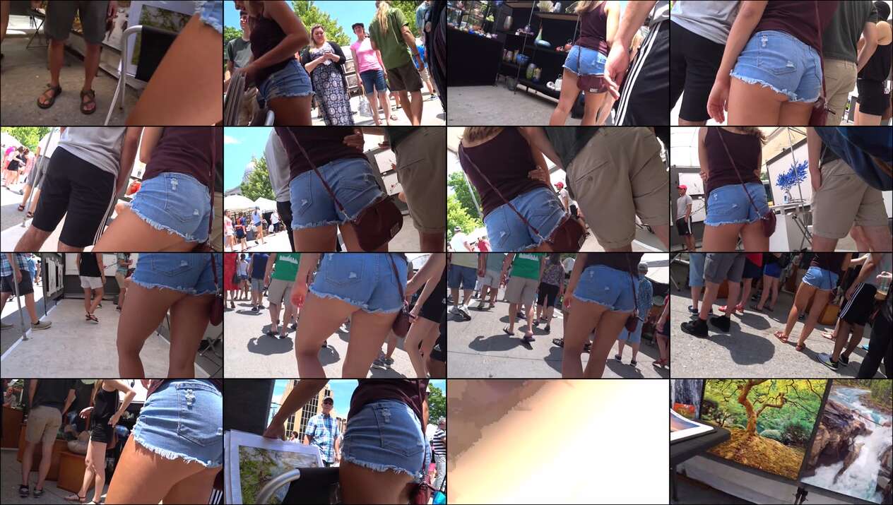 gianpaul827 videos