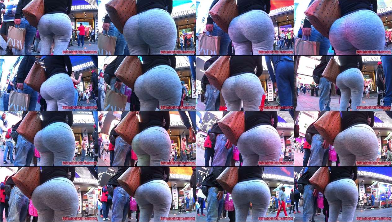 march 2023 the candid forum videos vol.3