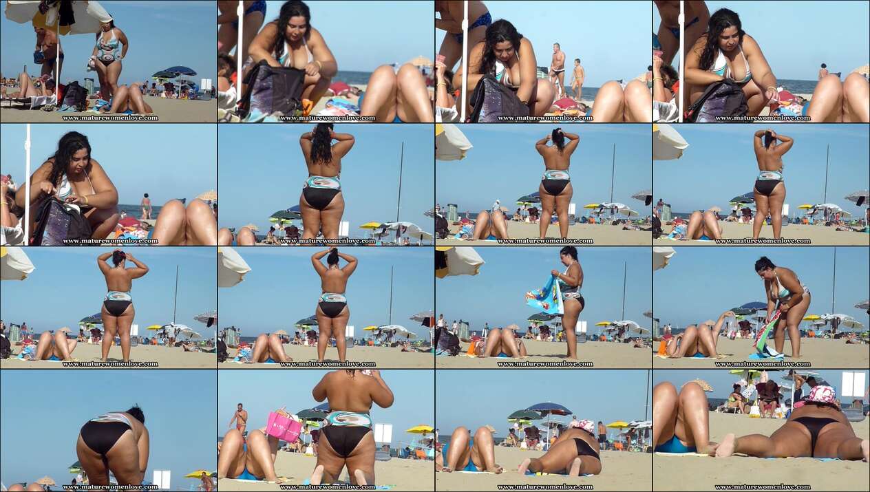 old women admirer aka owa videos