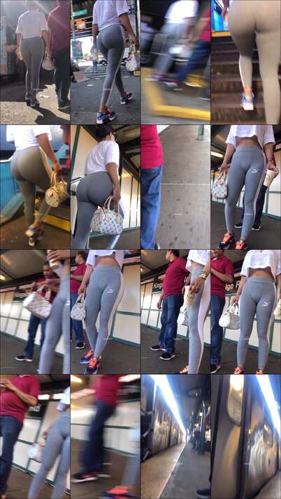 candidbull videos