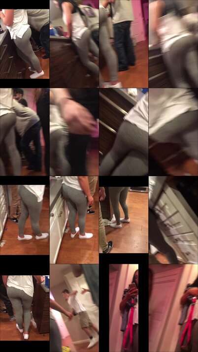 october 2023 the candid forum videos