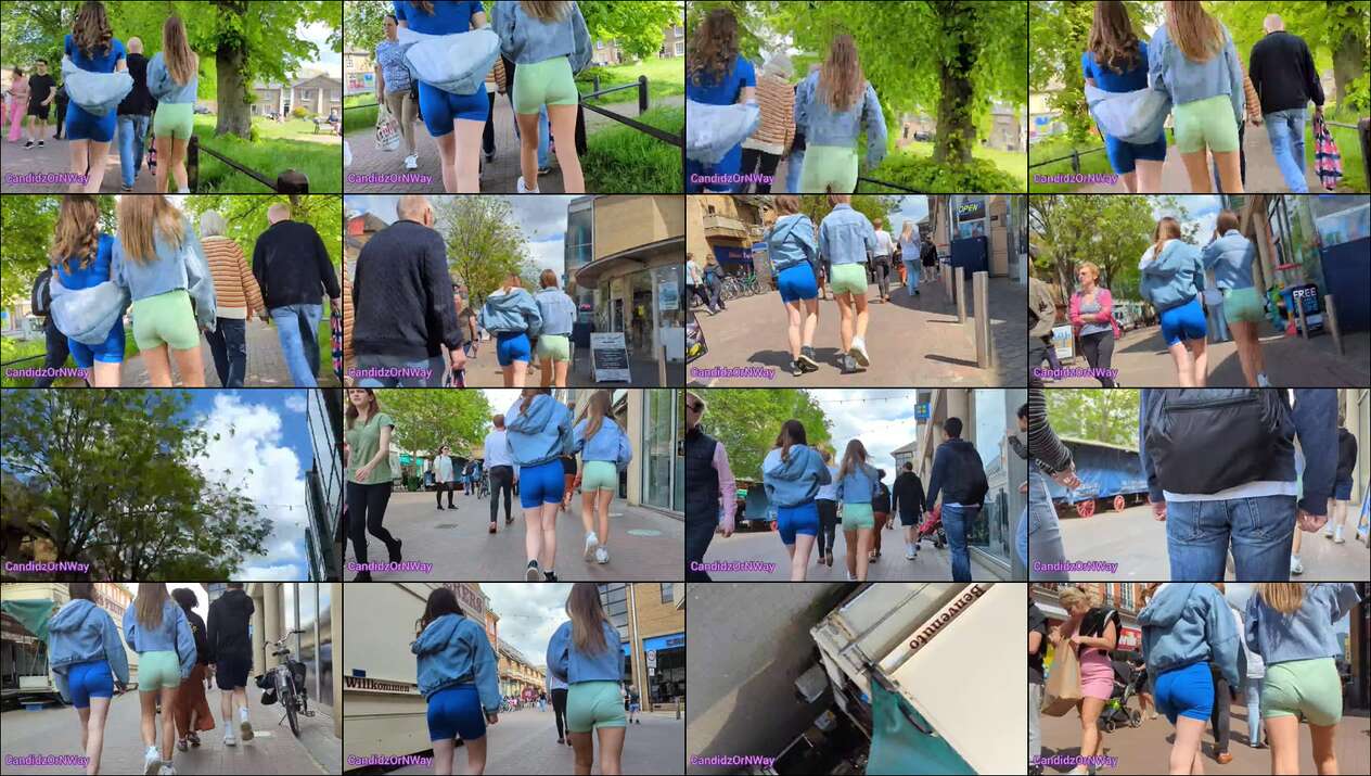 july 2023 the candid forum videos