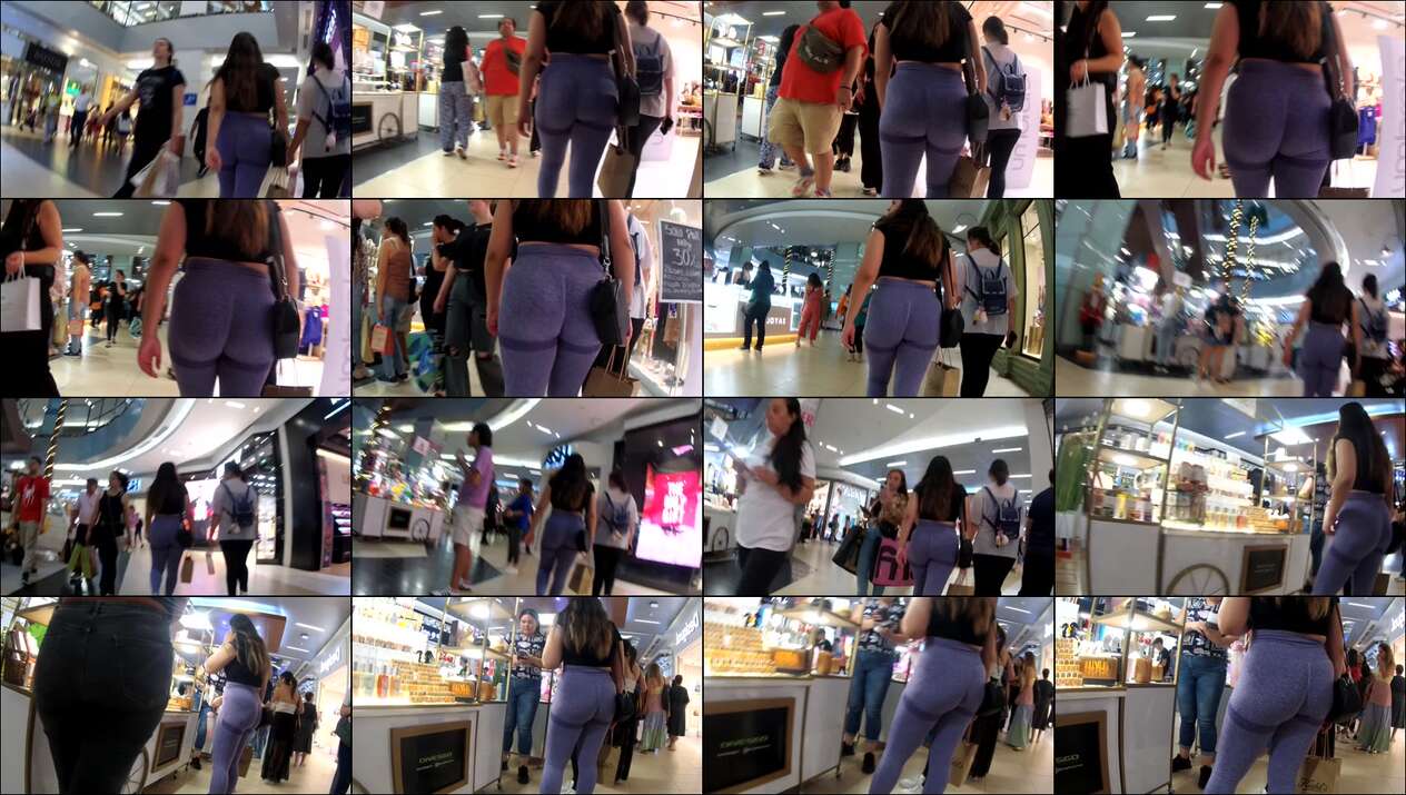 january 2025 the candid forum videos