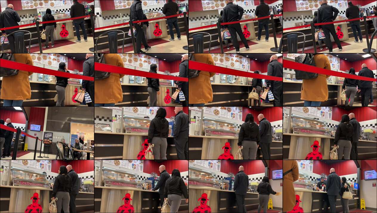 february 2022 the candid forum videos