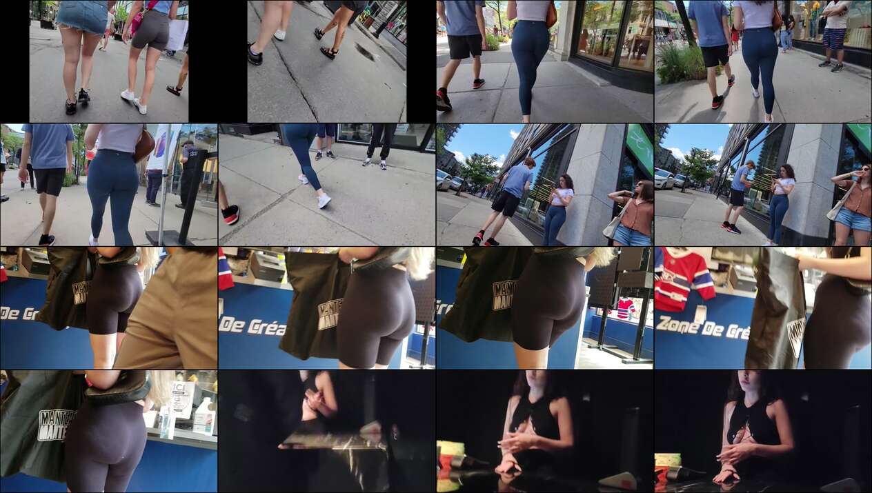 july 2023 the candid forum videos