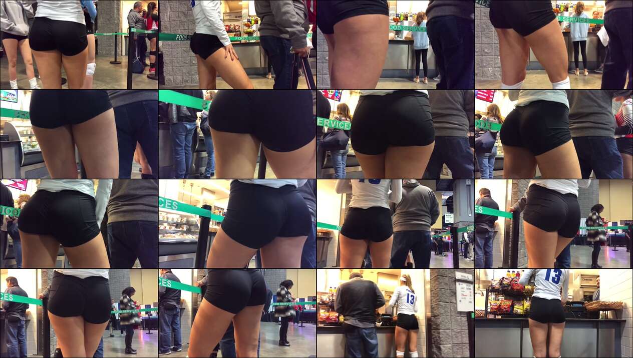 november 2019 the candid forum videos