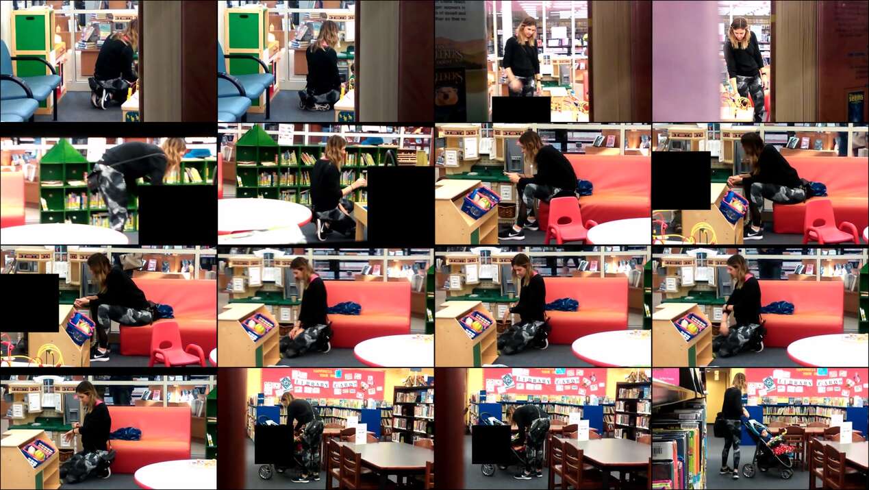 february 2021 the candid forum videos