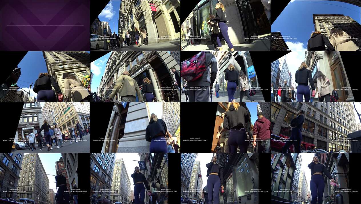 peepingtom vol.12