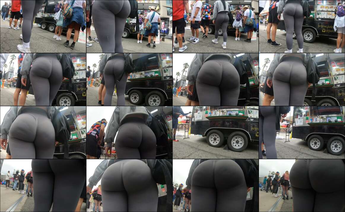 june 2023 the candid forum videos