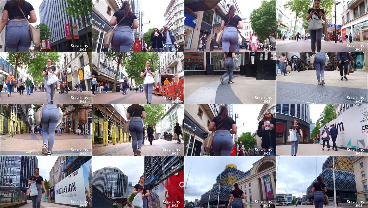 june 2022 the candid forum videos