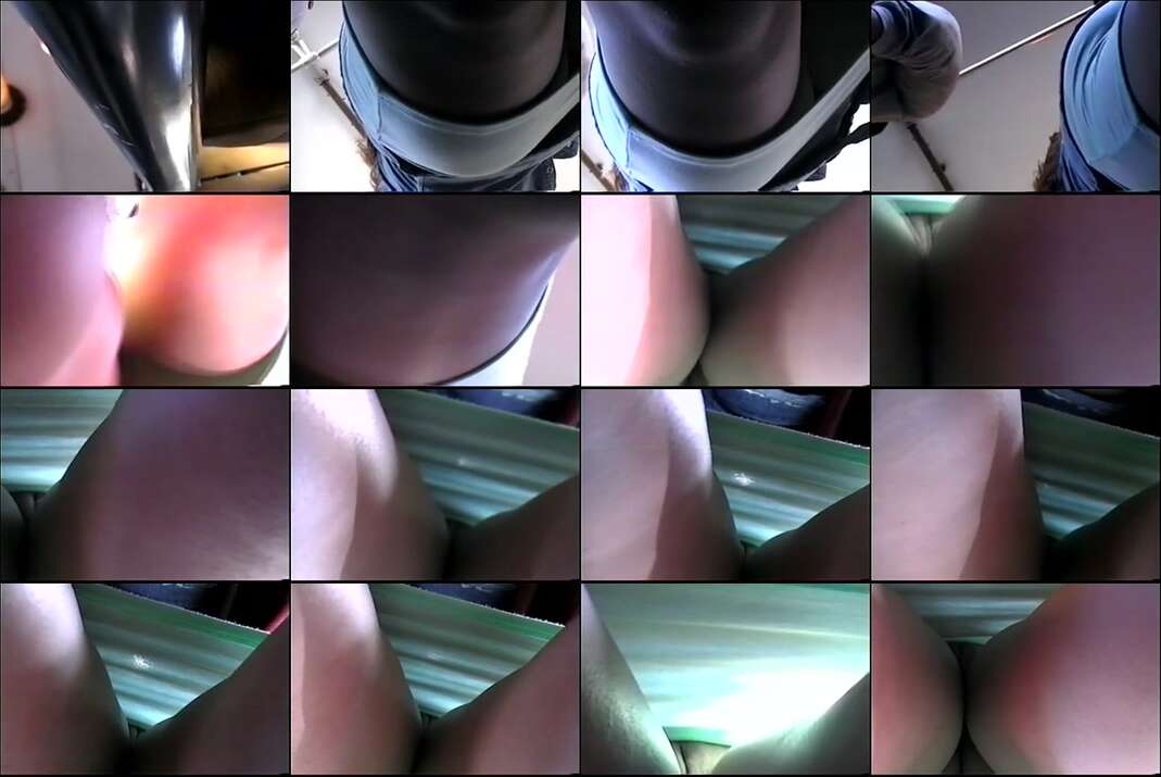 march 2023 the candid forum videos