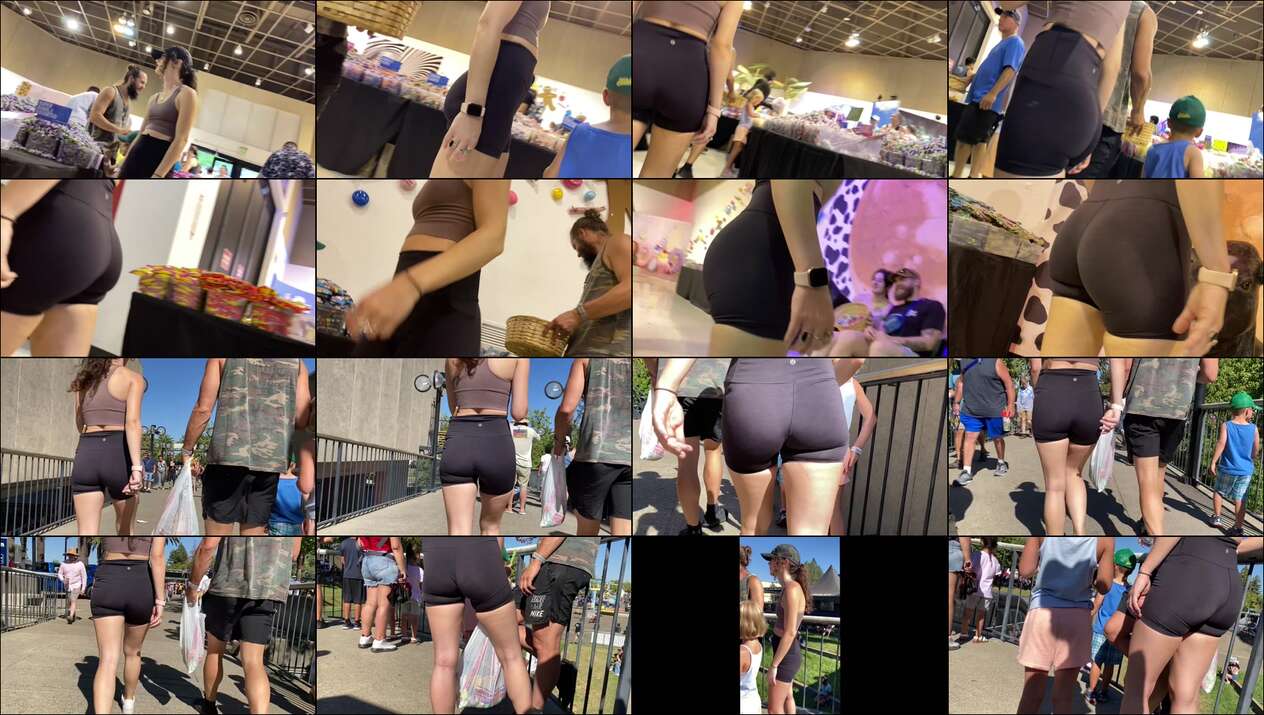 june 2023 the candid forum videos