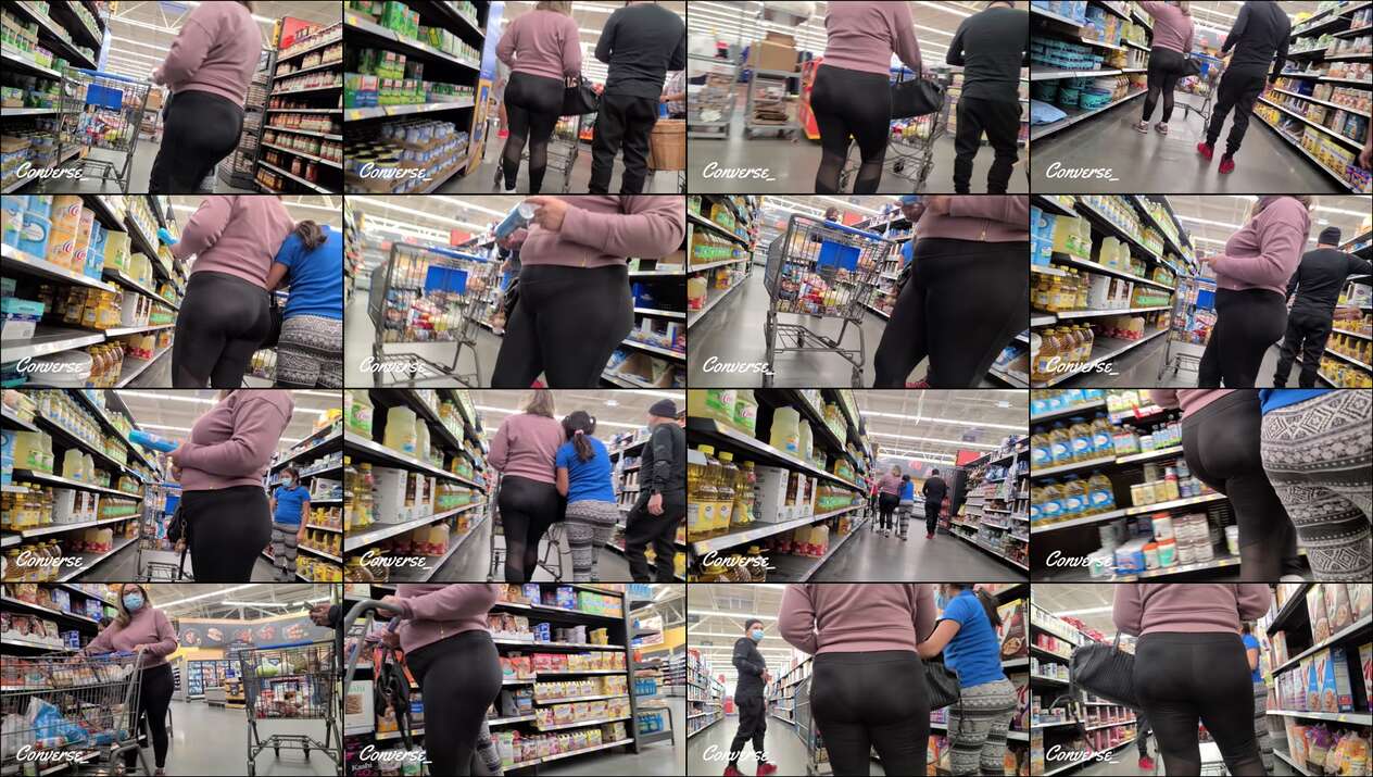 may 2021 the candid forum videos