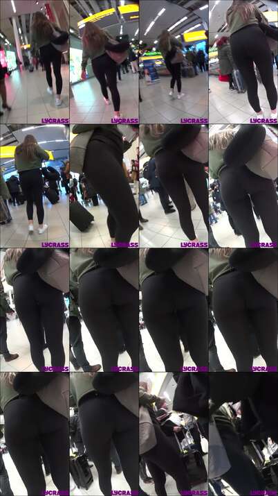 lycrass videos