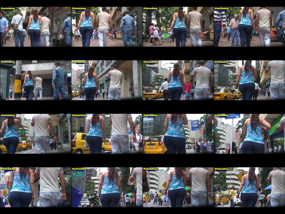 kingofcandids videos