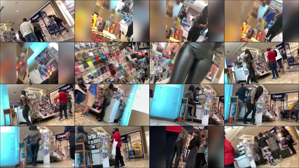 december 2021 the candid forum videos