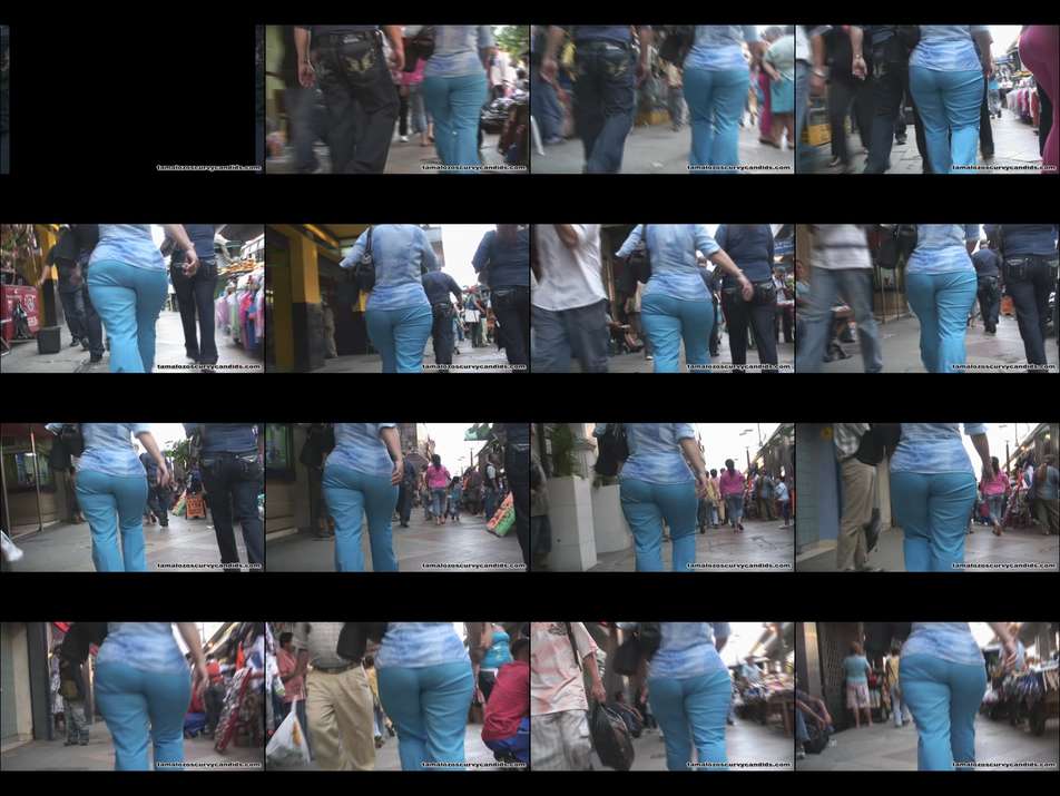 kingofcandids videos