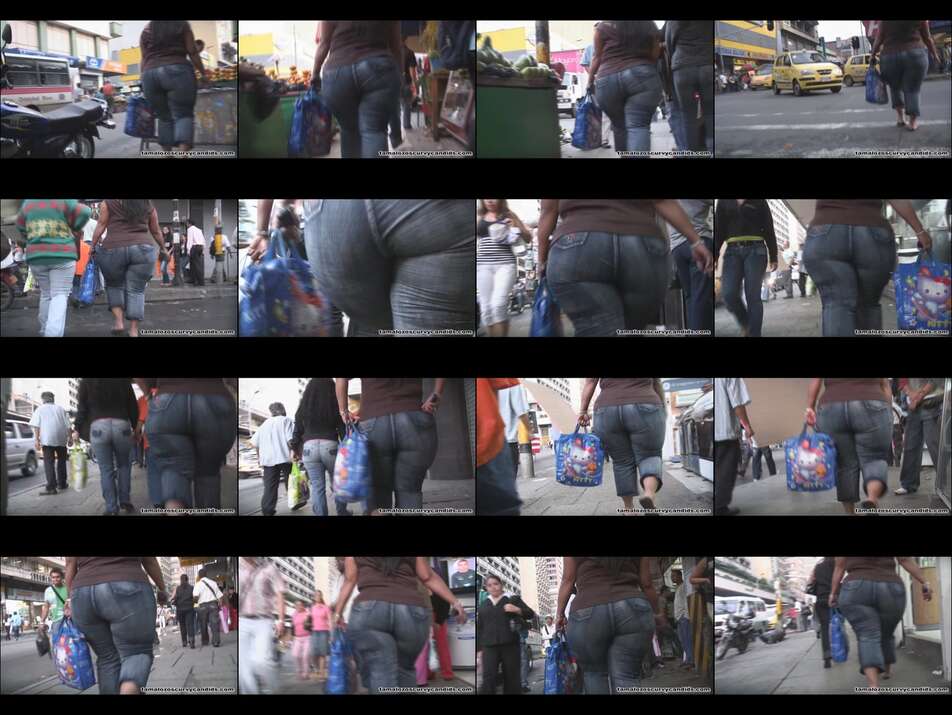 kingofcandids videos