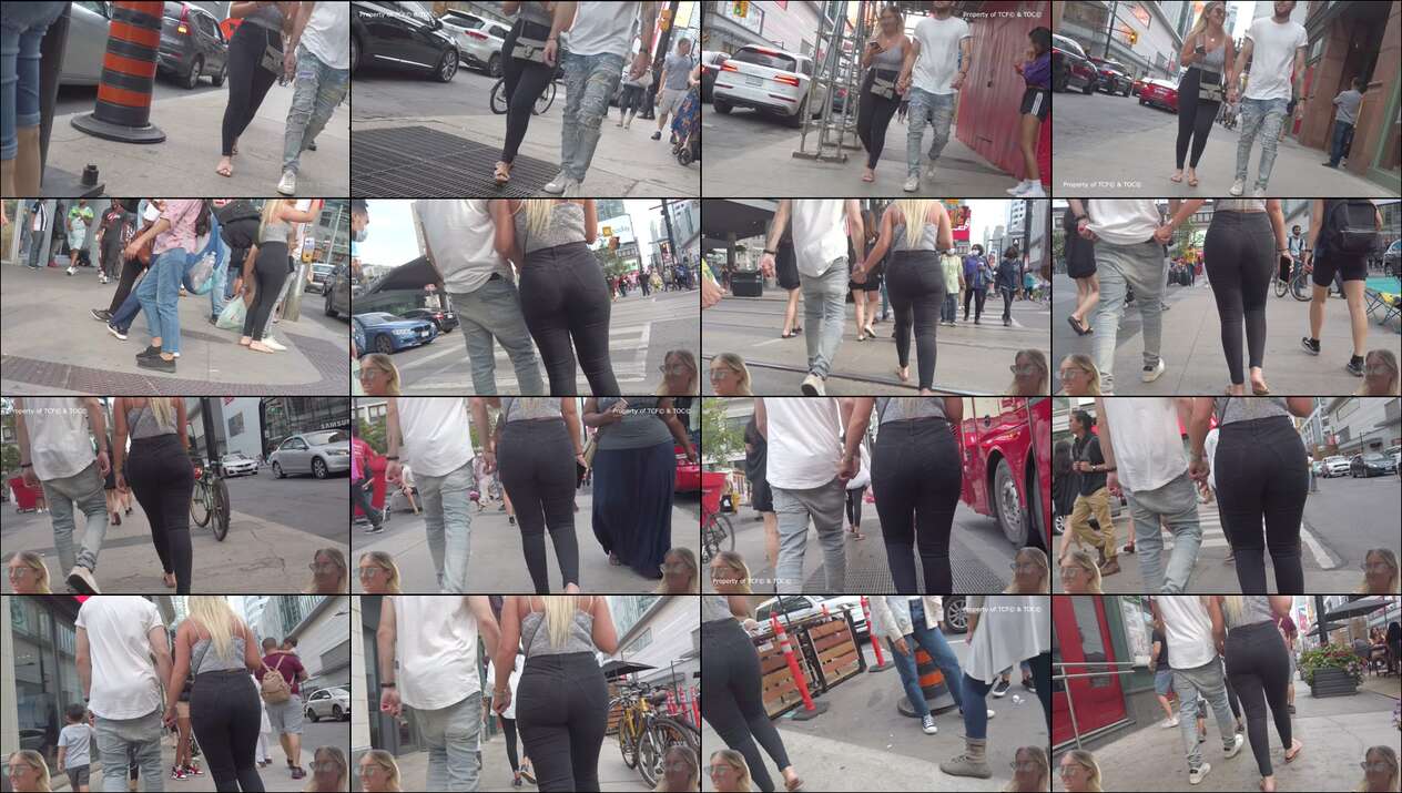 january 2023 the candid forum videos