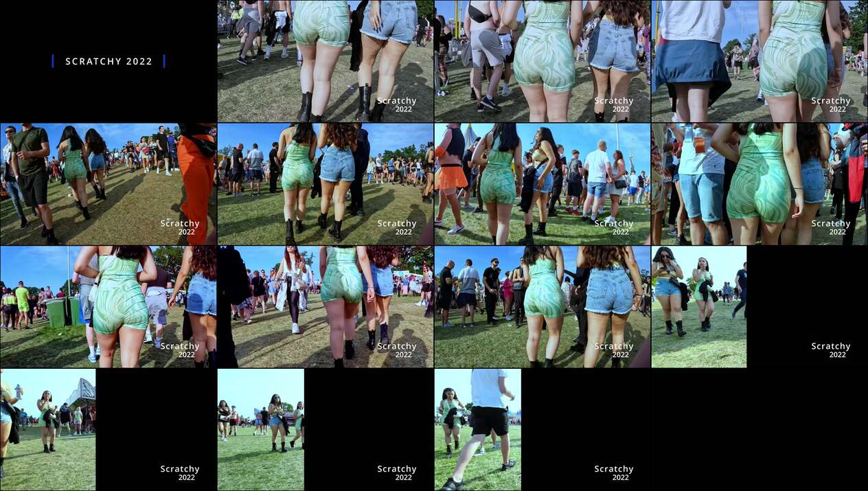 june 2022 the candid forum videos