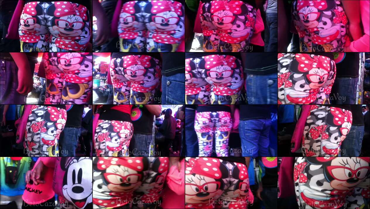leggings creepshots vol.1