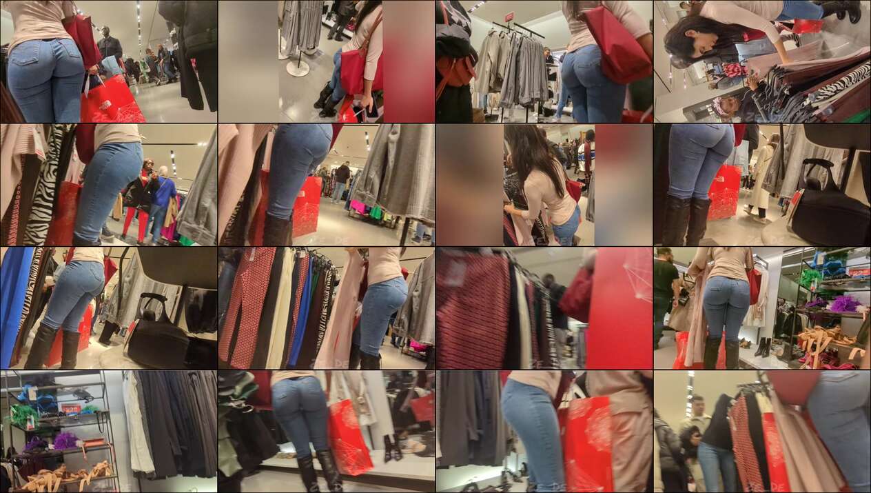 march 2023 the candid forum videos vol.2