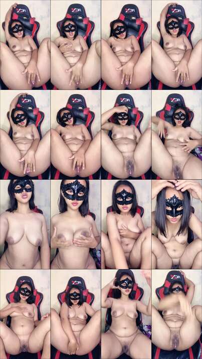GLADYSSS ID 1929007965877964802 Hot51 telegram bot @DSrecordbot