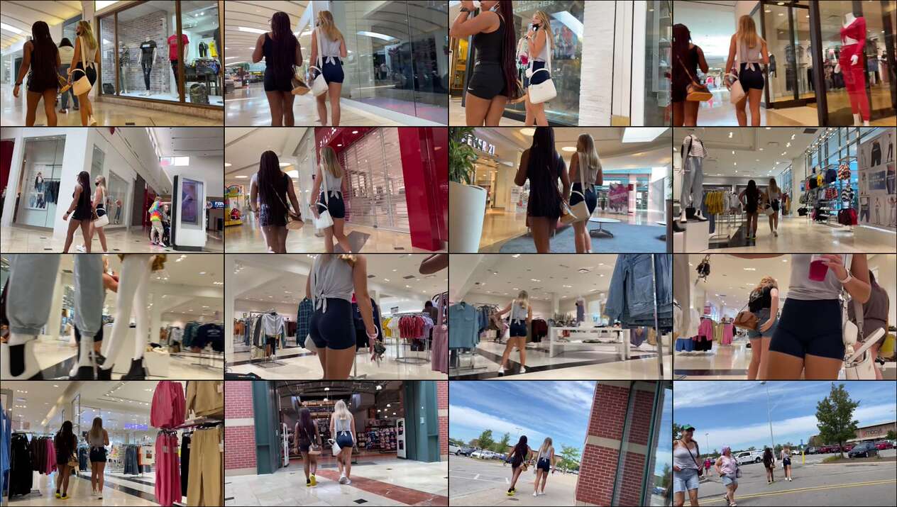 august 2021 the candid forum videos