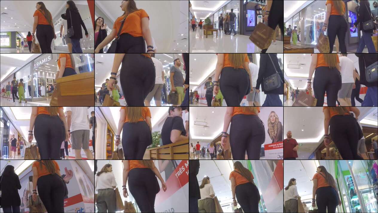 march 2023 the candid forum videos vol.2