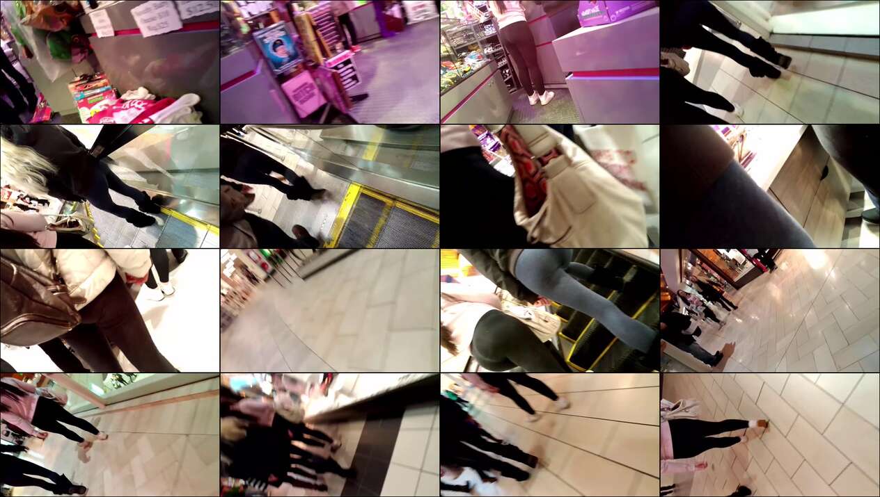 february 2021 the candid forum videos