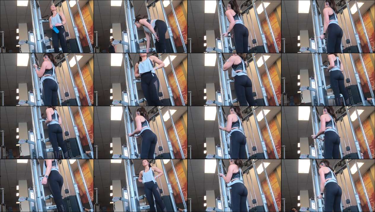 peepingtom vol.7