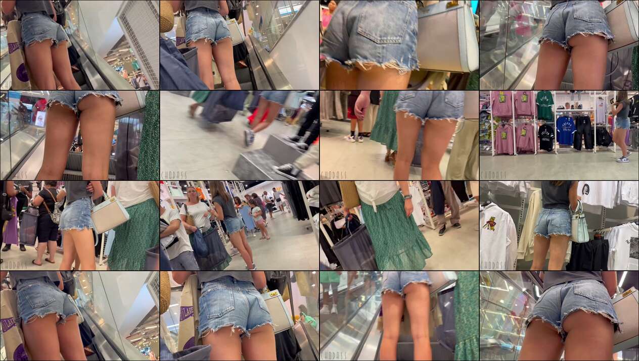 july 2023 the candid forum videos
