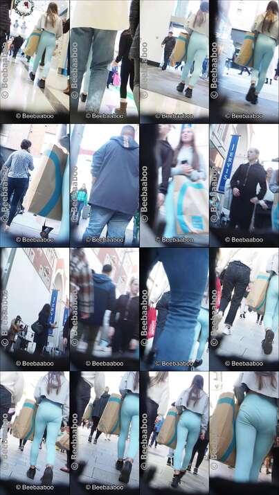 january 2023 the candid forum videos