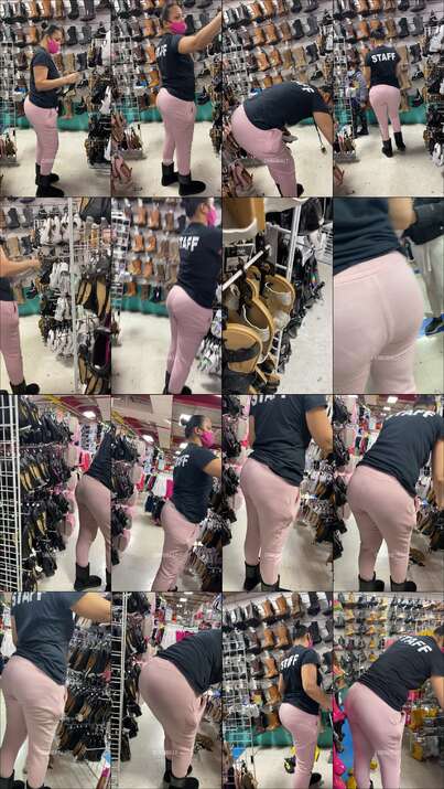 candidbull videos