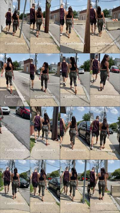 leggings creepshots vol.1