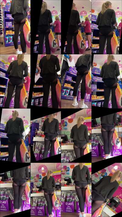 october 2024 the candid forum videos