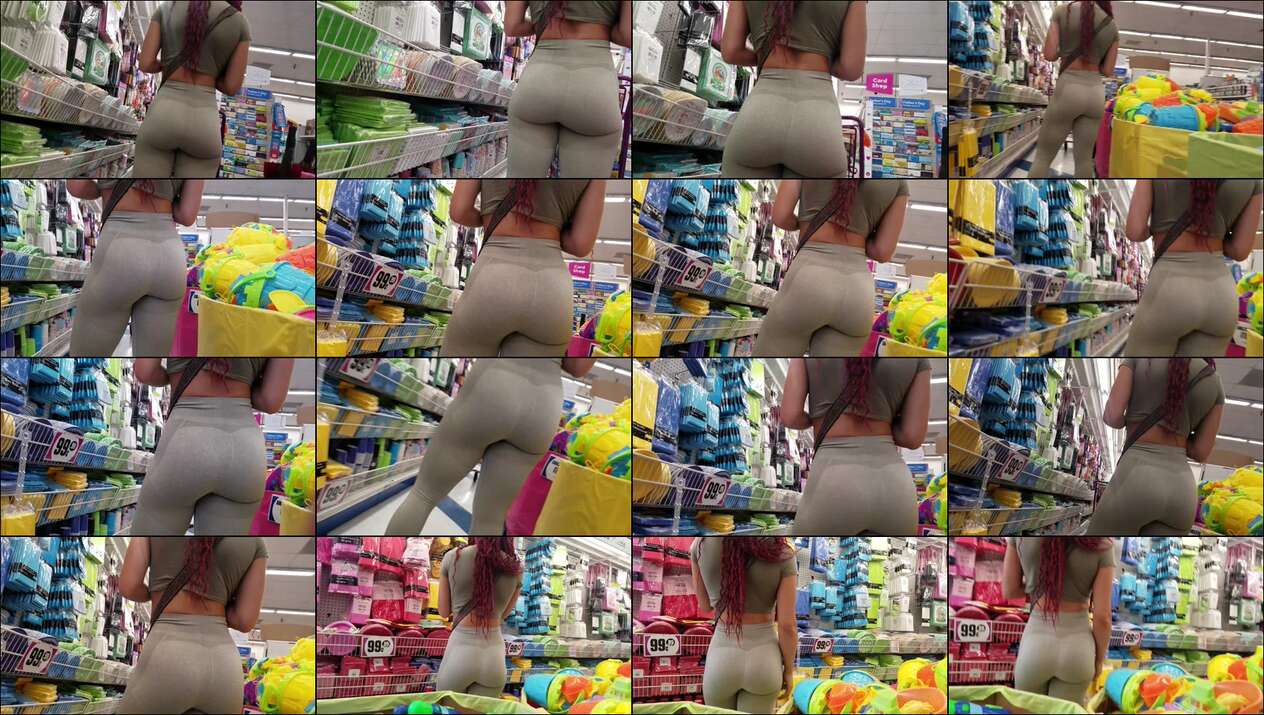 june 2024 the candid forum videos