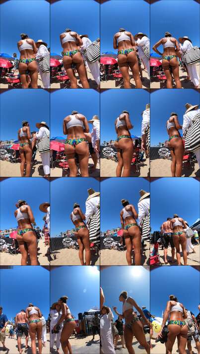 july 2021 the candid forum videos