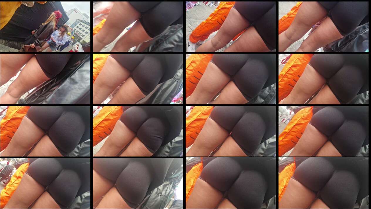 february 2024 the candid forum videos