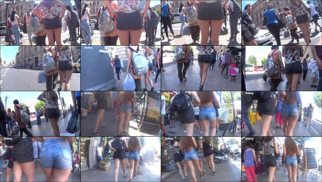 september 2023 the candid forum videos